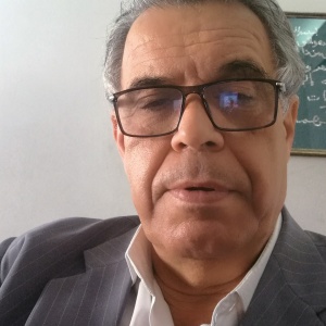 Photo de profil de Samir Miladi