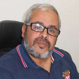 Photo de profil de Samir Mostafa