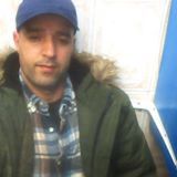 Photo de profil de Samir Ouberzou