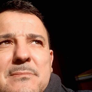 Photo de profil de Samir Rouabhi