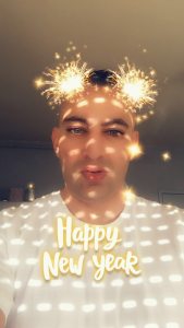 Photo de profil de Samir Salij