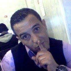 Photo de profil de Samir Sellami