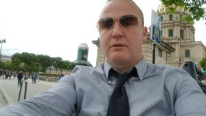 Photo de profil de Samir Sitayeb