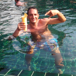 Photo de profil de Samir Smaali