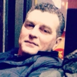 Photo de profil de Samir Souibes