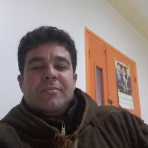 Photo de profil de Samir Tekhnouni