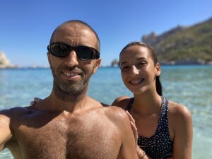 Photo de profil de Samir Zelmat