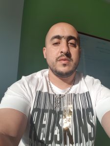 Photo de profil de Samir le Kabyle
