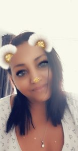 Photo de profil de Samira Aouedj