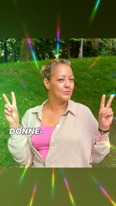 Photo de profil de Samira Belbey
