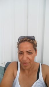 Photo de profil de Samira Belhadj