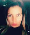 Photo de profil de Samira Benaddi