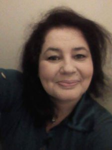 Photo de profil de Samira Berraki