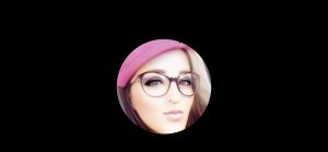 Photo de profil de Samira Dounnit
