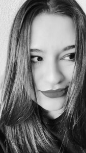 Photo de profil de Samira Elkebaili