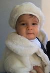 Photo de profil de Samira Hanane