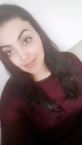 Photo de profil de Samira Loukili