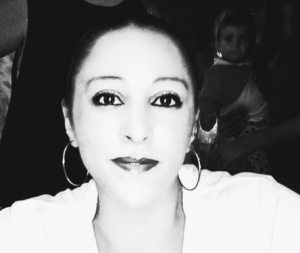 Photo de profil de Samira Maguedemini