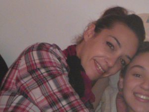 Photo de profil de Samira Meddah
