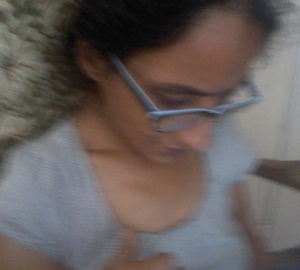 Photo de profil de Samira Ryahi