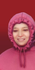 Photo de profil de Samira Salhi