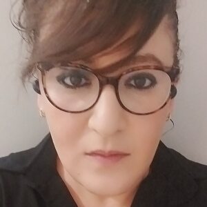 Photo de profil de Samira Salka