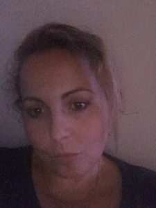 Photo de profil de Samira Slimani