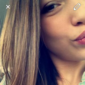 Photo de profil de Samira Tazi