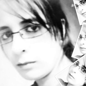 Photo de profil de Samiya Dridi
