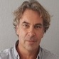 Photo de profil de Sammy Bogdanoff