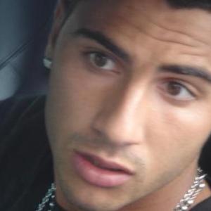 Photo de profil de Sammy Dnn