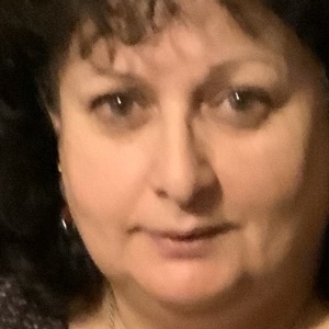 Photo de profil de Sammya Vaury
