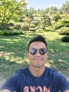 Photo de profil de Samol Norng