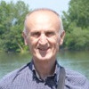 Photo de profil de Sampiero Danesi