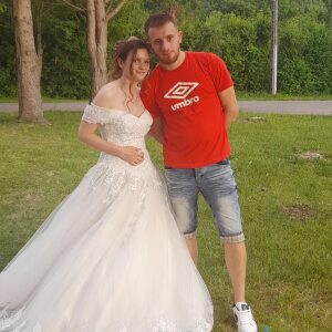 Photo de profil de Samuel Adam