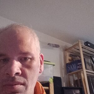 Photo de profil de Samuel Adams