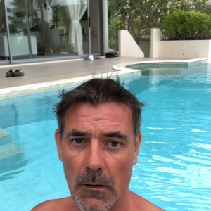 Photo de profil de Samuel Aubeau