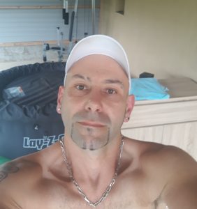 Photo de profil de Samuel Banse