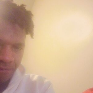 Photo de profil de Samuel Bertin