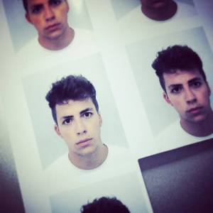 Photo de profil de Samuel Biteau