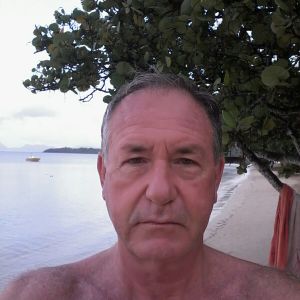 Photo de profil de Samuel Boinet