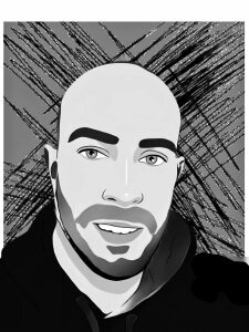 Photo de profil de Samuel Boucard