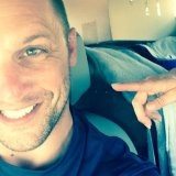 Photo de profil de Samuel Bourdeau