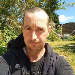Photo de profil de Samuel Bourroulec