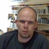 Photo de profil de Samuel Cachot