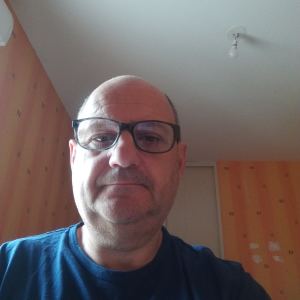 Photo de profil de Samuel Chastanet