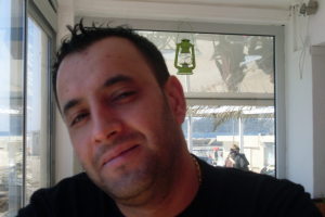 Photo de profil de Samuel Costa