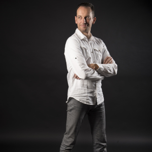 Photo de profil de Samuel Czapraga