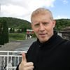 Photo de profil de Samuel D'Arras
