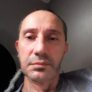 Photo de profil de Samuel Di Bitonto